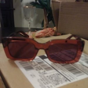 MCM sunglasses for women